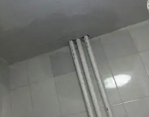荔浦卫生间漏水检测电话