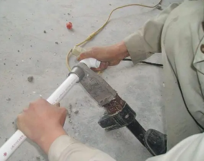 荔浦漏水维修电话