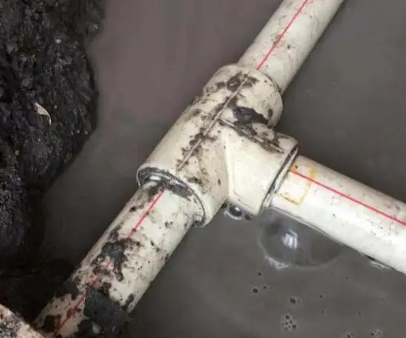 荔浦卫生间漏水检测哪家好