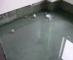 荔浦卫生间测漏水哪家好
