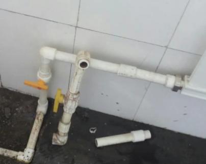 荔浦查漏水哪家好