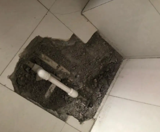 荔浦查漏水哪家好