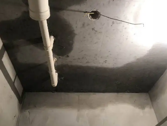 荔浦卫生间漏水维修公司专业解析下荔浦卫生间漏水维修的处理方法