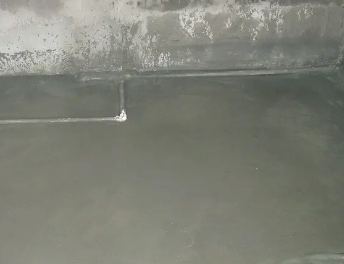 荔浦卫生间漏水检测哪家好