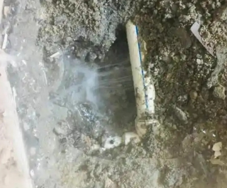 荔浦查漏水哪家好