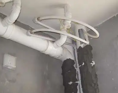 荔浦水管维修哪家好