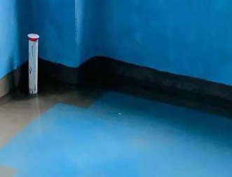 荔浦卫生间防水多少钱