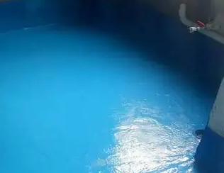 荔浦卫生间防水哪家好
