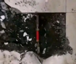 荔浦卫生间测漏水多少钱