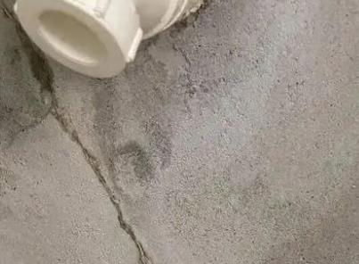 荔浦卫生间漏水检测哪家好